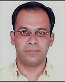 Firdosh Roowalla